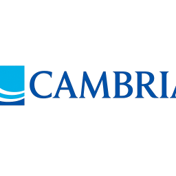 CAMBRIA INVESTMENT MANAGEMENT, L.P.