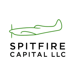SPITFIRE CAPITAL LLC