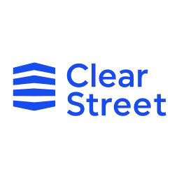 CLEAR STREET MARKETS LLC
