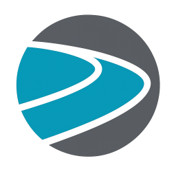 COVE STREET CAPITAL, LLC