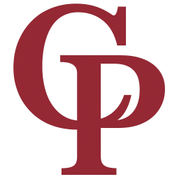 CANDLEWOOD INVESTMENT GROUP, LP