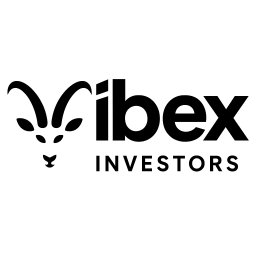 IBEX INVESTORS LLC