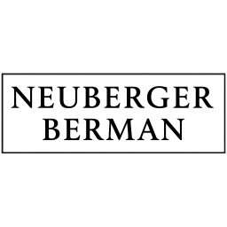 NEUBERGER BERMAN CANADA ULC