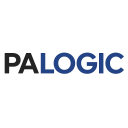 PALOGIC VALUE MANAGEMENT, L.P.