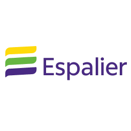 ESPALIER GLOBAL MANAGEMENT LLC