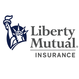 LIBERTY MUTUAL GROUP ASSET MANAGEMENT INC.