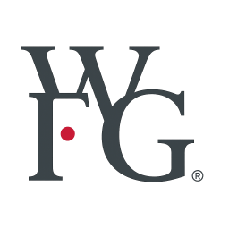 WFG ADVISORS, LP