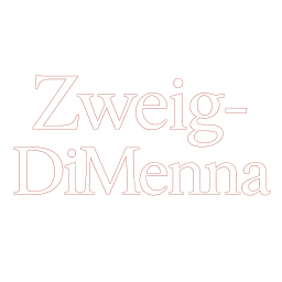 ZWEIG-DIMENNA ASSOCIATES LLC