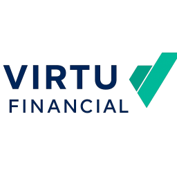 VIRTU FINANCIAL LLC