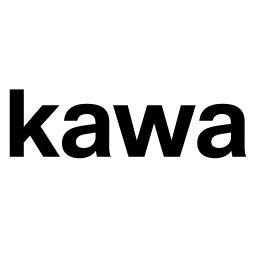 KAWA CAPITAL MANAGEMENT, INC