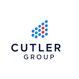 CUTLER GROUP LLC / CA