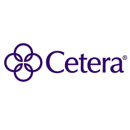 CETERA ADVISORS LLC