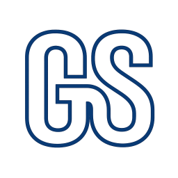 GROUND SWELL CAPITAL, LLC