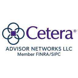 CETERA ADVISOR NETWORKS LLC
