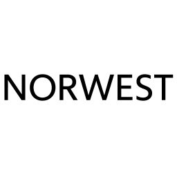 NORWEST VENTURE PARTNERS XI, LP