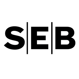 SKANDINAVISKA ENSKILDA BANKEN AB (PUBL)