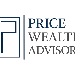 PRICE WEALTH, LLC