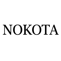 NOKOTA MANAGEMENT, LP