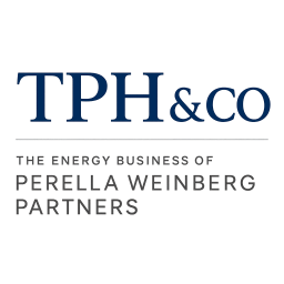 TPH ASSET MANAGEMENT, LLC