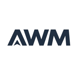 AWM INVESTMENT COMPANY, INC.
