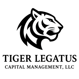 TIGER LEGATUS CAPITAL MANAGEMENT, LLC