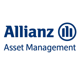 ALLIANZ ASSET MANAGEMENT GMBH