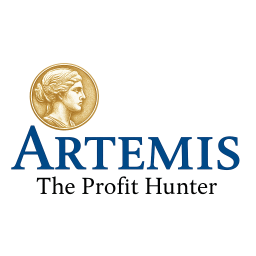 ARTEMIS INVESTMENT MANAGEMENT LLP