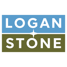 LOGAN STONE CAPITAL, LLC