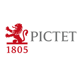 BANQUE PICTET & CIE SA