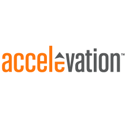 ACCEL XI ASSOCIATES L.L.C.