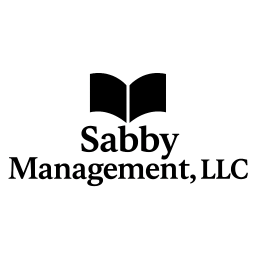 SABBY MANAGEMENT, LLC