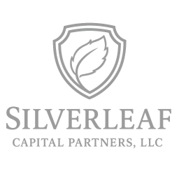 SILVERLEAFE CAPITAL PARTNERS, LLC