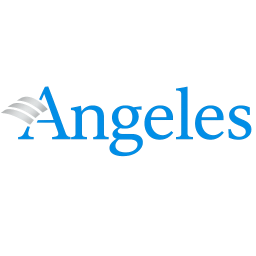 ANGELES INVESTMENT ADVISORS, LLC