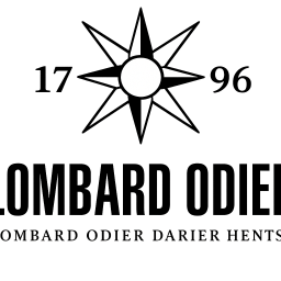 LOMBARD ODIER ASSET MANAGEMENT (EUROPE) LTD