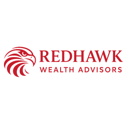 REDHAWK WEALTH ADVISORS, INC.