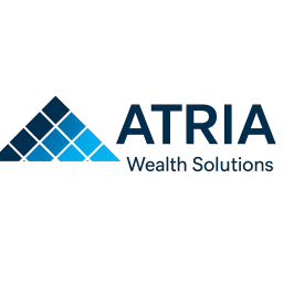 ATRIA INVESTMENTS, INC