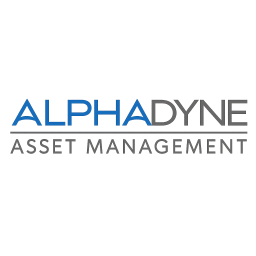 ALPHADYNE ASSET MANAGEMENT LP
