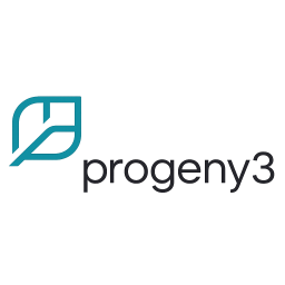 PROGENY 3, INC.