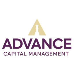 ADVANCE CAPITAL MANAGEMENT, INC.
