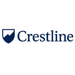 CRESTLINE MANAGEMENT, LP