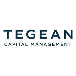 TEGEAN CAPITAL MANAGEMENT, LLC