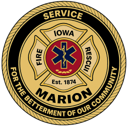 RESERVOIR OPERATIONS, L.P.