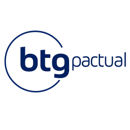 BANCO BTG PACTUAL S.A.