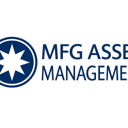 MAGELLAN ASSET MANAGEMENT LTD