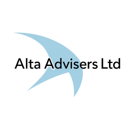 ALTA ADVISERS LTD