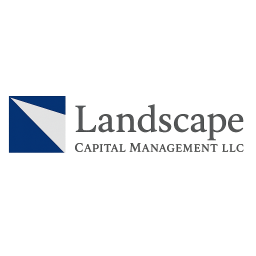 LANDSCAPE CAPITAL MANAGEMENT, L.L.C.