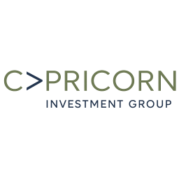 CAPRICORN INVESTMENT GROUP LLC
