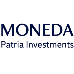 MONEDA USA, INC.