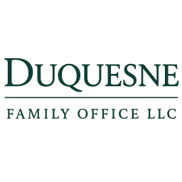 DUQUESNE FAMILY OFFICE LLC