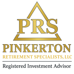 PINKERTON RETIREMENT SPECIALISTS, LLC